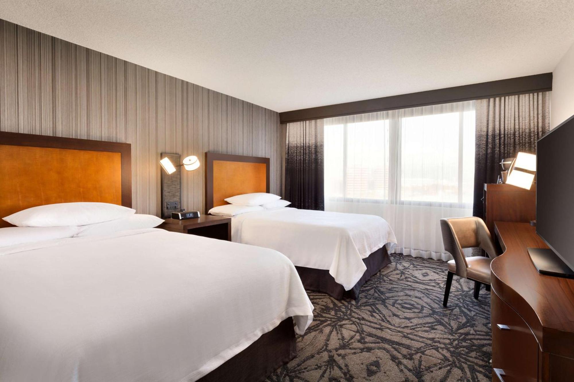 Embassy - Silicon Valley Hotel 4*